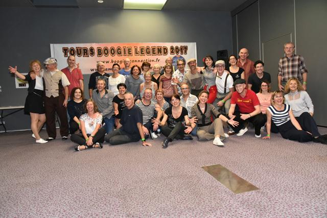 min 2017 12 02 tours boogie 288